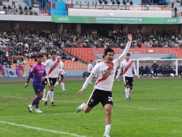 乌拉尔停球 乌拉尔停球