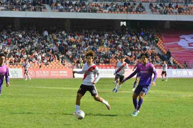 赛季中乙联, msn 赛季中乙联, msn