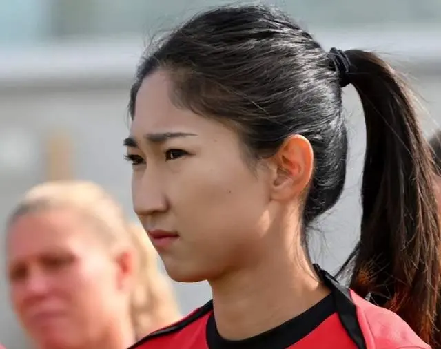 有越来越多 有越来越多