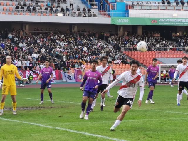 AA, 黄虎林, img AA, 黄虎林, img