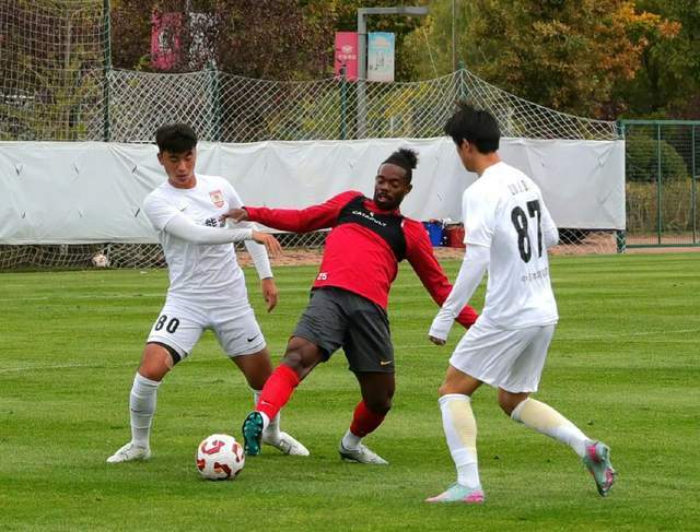 玩一招防守, 对球员来说 玩一招防守, 对球员来说