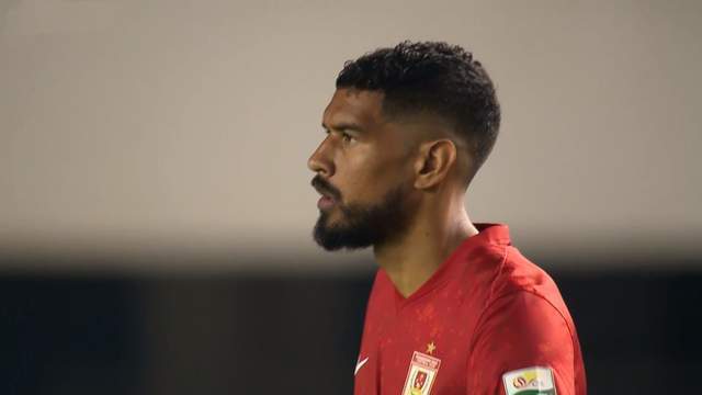 海牛对阵海, 深圳新鹏城 海牛对阵海, 深圳新鹏城