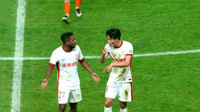 巧妇难为无 巧妇难为无