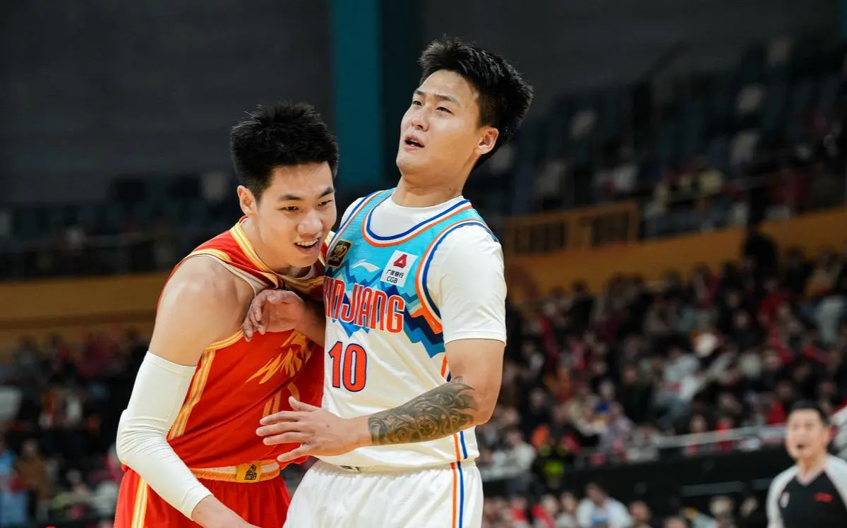 msn, 队缺点暴露, 回迪亚洛