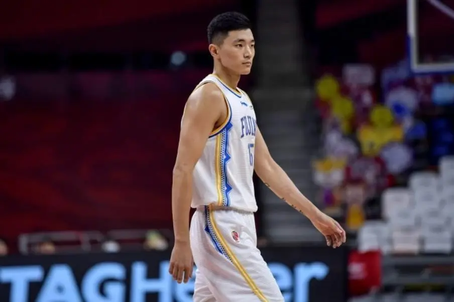 amp, img, 有一个大的