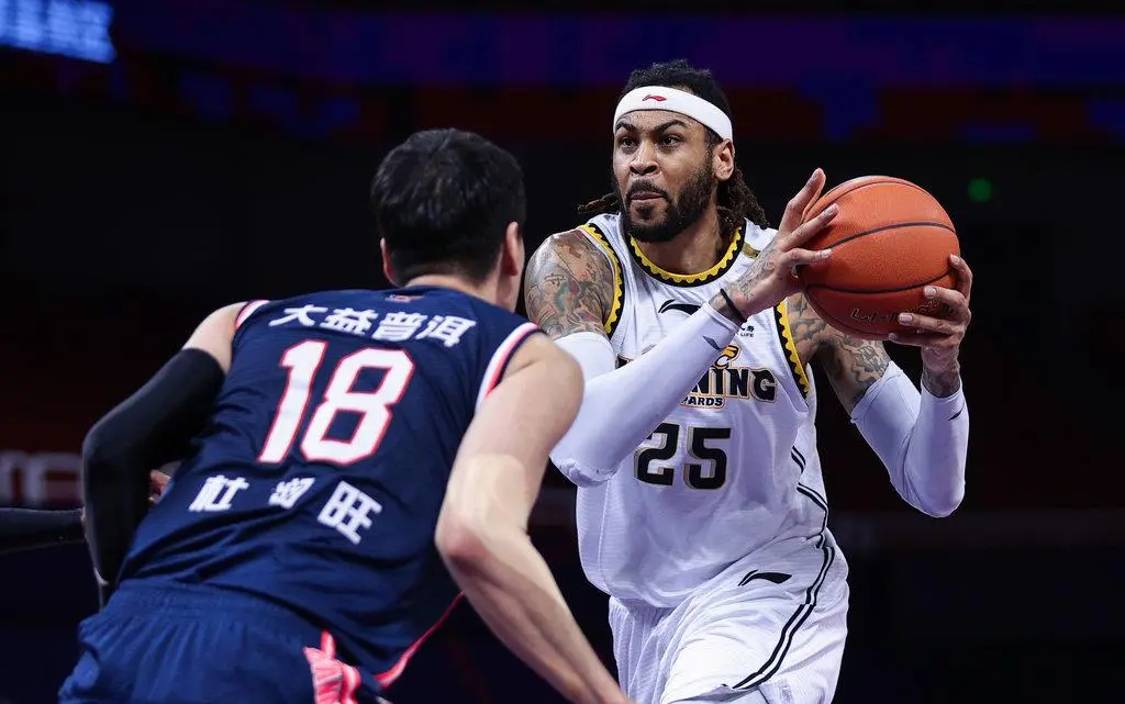 本拿不出手, 太弱