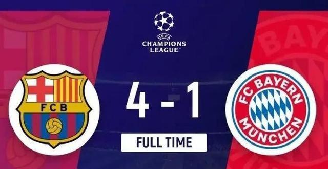 img, 直接把比赛