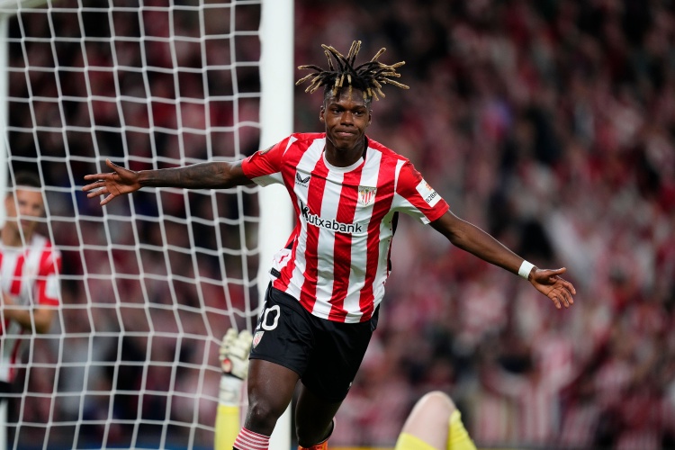 tenan, 了毕尔巴鄂 tenan, 了毕尔巴鄂