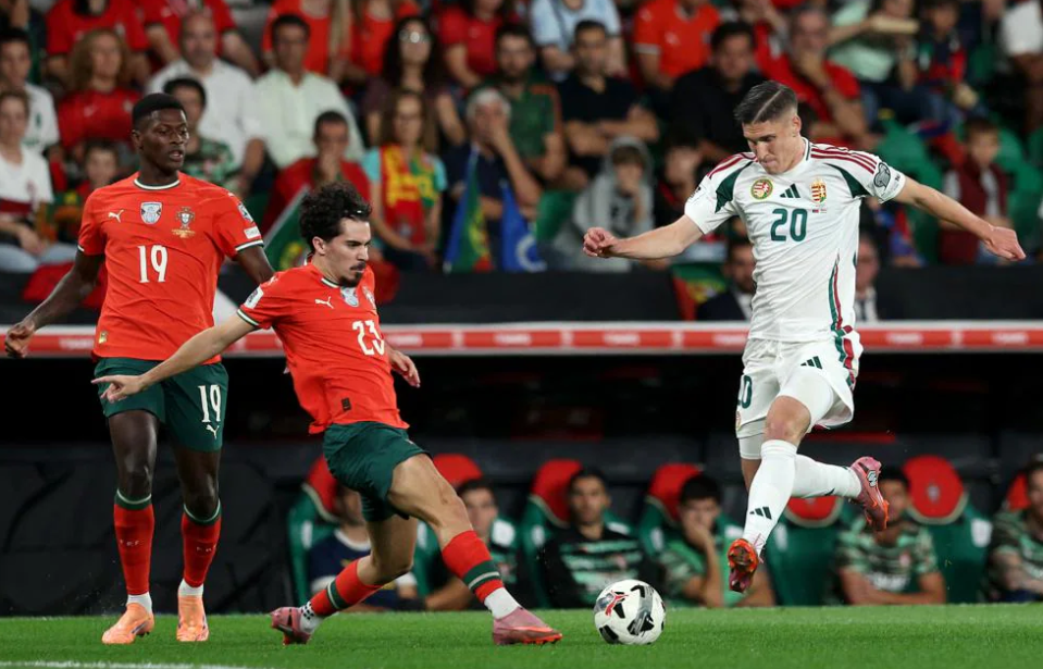 次射门, cfm 次射门, cfm