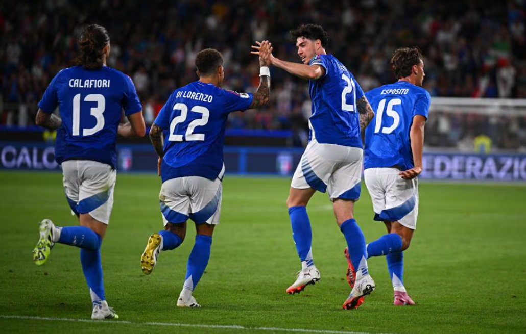 塞梅多传中, net 塞梅多传中, net