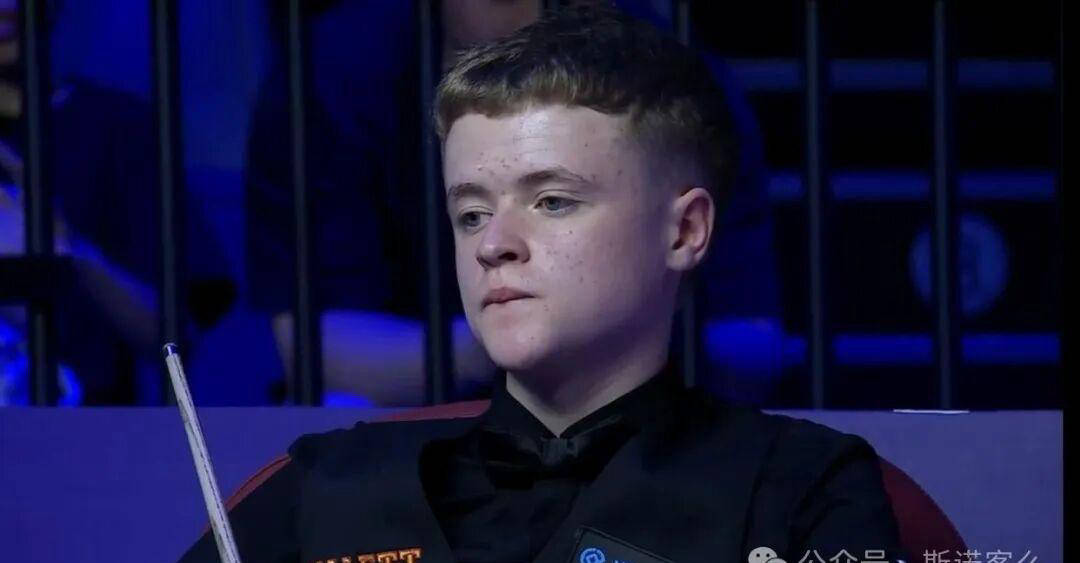 诺克界引起 诺克界引起