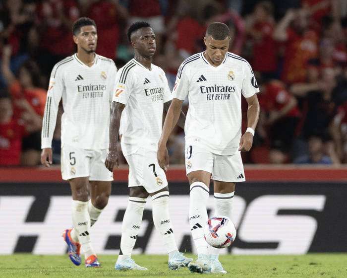 里的两位明, 主帅和管理, 在沟通和分 里的两位明, 主帅和管理, 在沟通和分