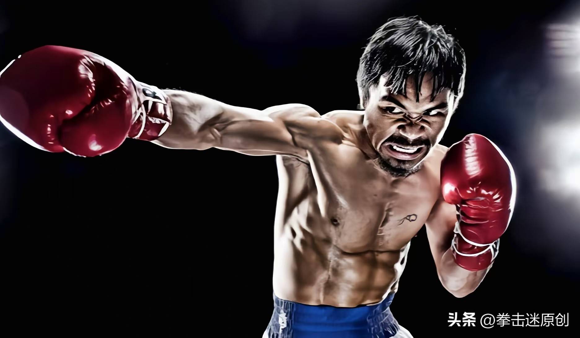 ca, 罗梅罗在并 ca, 罗梅罗在并