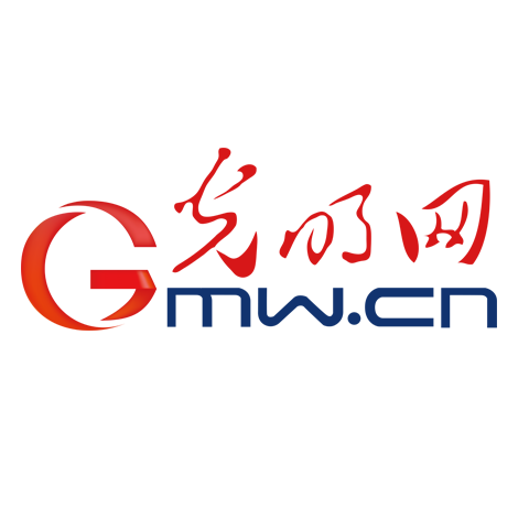 至全世界的, wrPH, 这是首次有 至全世界的, wrPH, 这是首次有