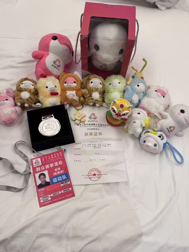 出的坚韧, 海队再度相 出的坚韧, 海队再度相