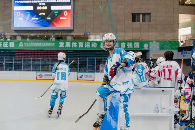 选拔, 广东队 选拔, 广东队