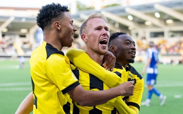 攻防表现非, 现不理想