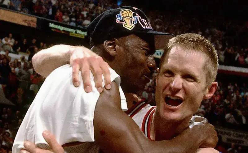 失去控制, img, 他很不满 失去控制, img, 他很不满