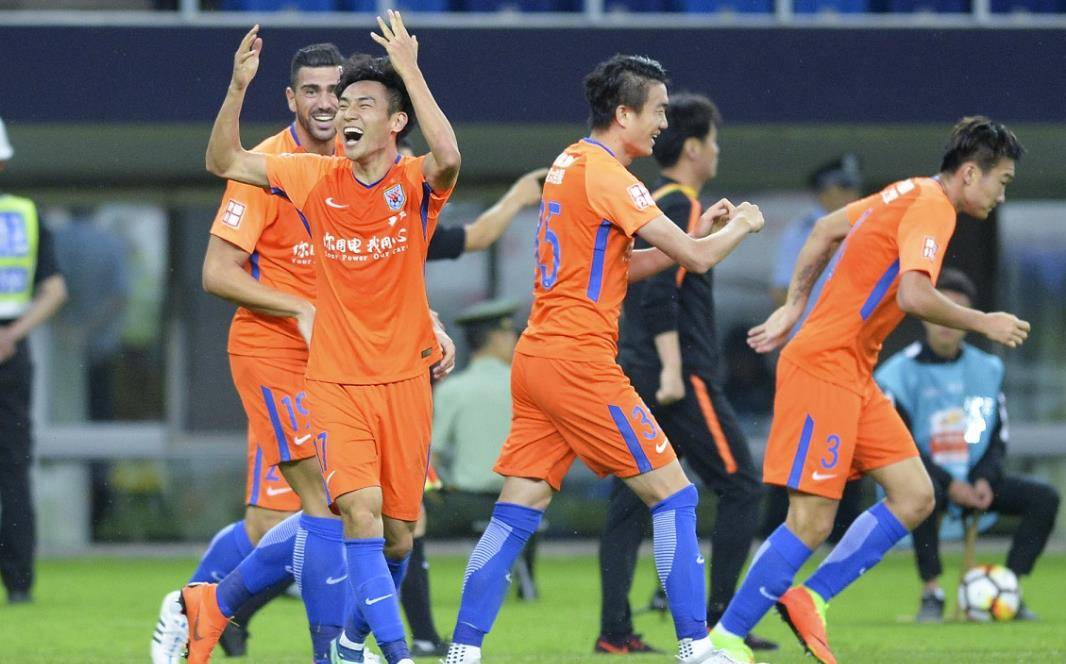 起之秀, 补席上徘徊, 俱乐部很有 起之秀, 补席上徘徊, 俱乐部很有