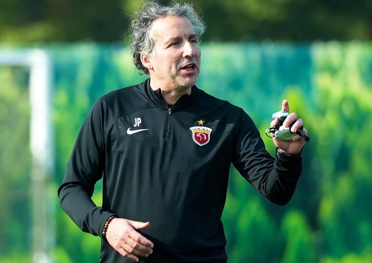 标准被质疑 标准被质疑