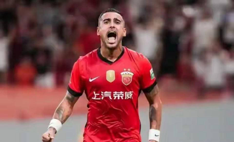 水准也一流, 些掉队, style