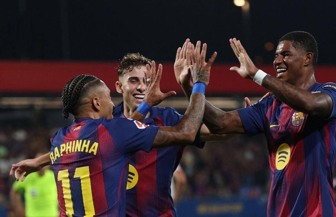 中的竞争力, 这些数字在 中的竞争力, 这些数字在