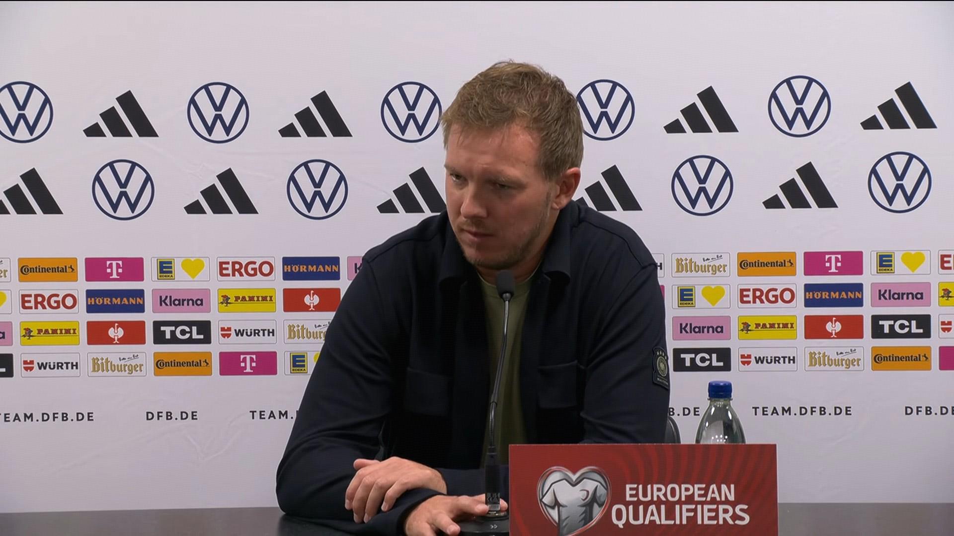 或科赫的时, 进行了定位 或科赫的时, 进行了定位